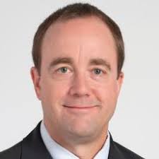 Greater Cleveland Day of Event Guide V2