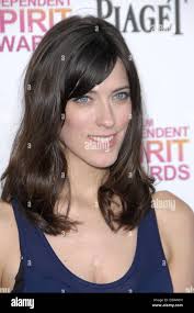 Thomas rebecca hi-res stock photography and images