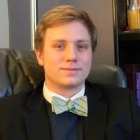 100+ "Sluder" profiles