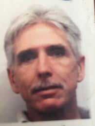 John Dunn Obituary and Online Memorial (2015)