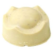 The shea and fair trade cocoa butters inside make it super for moisturising. King Of Skin Body Butter Lush Body Butter Skin Butter Body Butter Bars