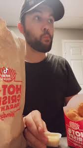 @scchambliss's video Tweet