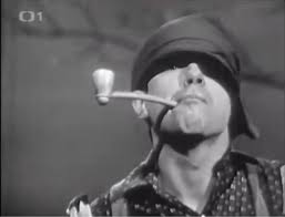 Последние твиты от milan stehlík (@stehlik211). Dobrodruzstvi Toma Sawyera 1967