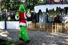 La casa di babbo natale a ornavasso in piemonte si trova forse la più celebre casa di babbo natale in italia. I Villaggi E Le Case Di Babbo Natale In Italia 2020 Familygo