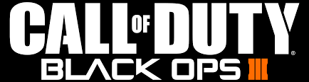 It is the twelfth entry in the call of duty series and the sequel to the 2012. Call Of Duty Black Ops Iii Instruction Manual