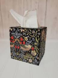 I now know why the guy is called tissue thief. 31 Effort Ideas My Ebay Effort Large Storage Baskets