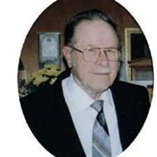 Obituary, Visitation & Funeral Information