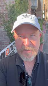 Mid Century Modernist