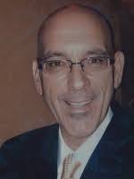 Obituary for Salvatore "Little Sal" Davi