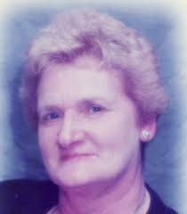 B. Higginson Obituary (2012)