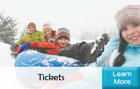 Blue mountain is nestled within the picturesque little gap valley amidst the breathtaking backdrop of the neighboring pocono mountains. Fastest Snow Tubing Lanes In Pa 1 000 Ft Of Fun Blue Mountain Resort Snow Tubing Mountain Resort Winter Fun