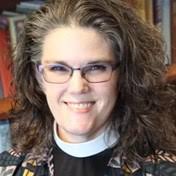 Remembering George Mason University