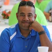 Lee Sandoval's Instagram, Twitter & Facebook