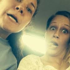 Brittany Panter's Instagram, Twitter & Facebook