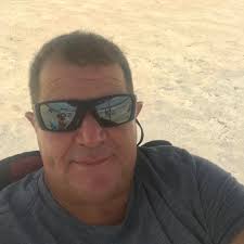 Please join us in welcoming the newest members of the GPD team to the  community. Officers Brent Campbell and A.J. Inman were recently sworn in  and are both eager to serve. Officer