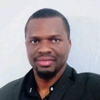 30+ "Jean Millien" profiles