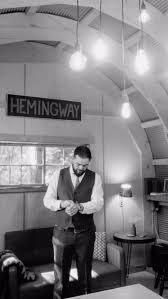 Millcreek Wilde #millcreekwilde #gardenwedding #michiganweddingvenue  #isaidyes #gardenweddingvenue @acbackusphoto #weddingdress #wedding  #chicagoweddingvenue #detroitgetsmarried #kalamazoo