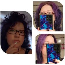 Does the hair straightener/curler have an automatic shutoff?