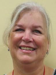 Hospice of the Foothills Community Report