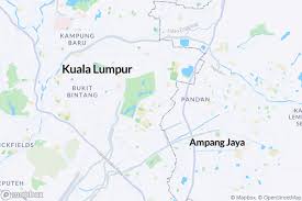 Mempunyai liabiliti yang terhad (asset persendirian anda akan dilindungi). Usahawan Bersama Teknik Sdn Bhd Kuala Lumpur Malaysia Shipping Marine Supplier Shipserv