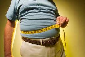 Punca sebenar perut kembung ialah sembelit. Ini Punca Kenapa Perut Perempuan Mudah Buncit Kaki Tulis Melayu