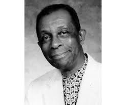 Phillip Grant Obituary (2015)