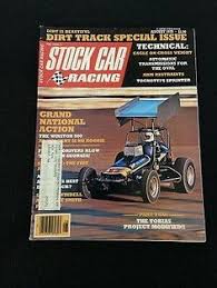 Get all the very best nascar collectibles and memorabilia you will find online at nascar shop. 260 Vintage Nascar Collectables Ideas Nascar Collectibles Nascar Collectibles