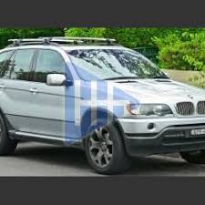 Image result for Arctic Silver 2000 X5