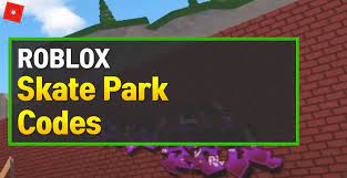 Skywars is a minecraft mini game that became very famous, so soon after 16bitplay games developed a similar version for roblox and exploded in downloads. Roblox Skate Park Codes March 2021 Owwya