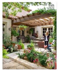 Maybe you would like to learn more about one of these? Jardines De Casas De Campo Pequenas Novocom Top