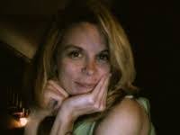 Pamela Bombardier's Instagram, Twitter & Facebook