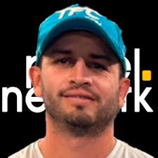 Circuito Padelnetwork AJPP/Ascenso Future 100 Padel Pro Villa de Mayo  Buenos Aires octubre 2024 en Padelnetwork.com