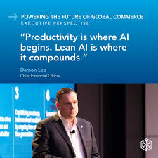 Craig Demi - Eaton | LinkedIn