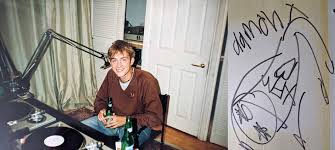 Vidio wanita asal bangladesh di rudapaksa, dimasukin botol sadis . Better Than Yesterday