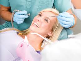 Deer Park and Spokane Region Advanced Dentistry » Greg Miller DDS