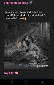Upcoming Book - Umtameable. Why did I expect it to not be a smutty/romance  book? It's always smut. When can we get non-romance centered books. No  offense to the players who enjoy