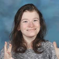 Afton Paige Cox Obituary