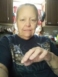 Does anyone remember a tamale stand