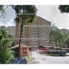 We are providing security system and security services for private home and car owner and also small businesses. Aman Puri Apartment Jalan Aman Desa Aman Puri 52100 Kepong Kuala Lumpur