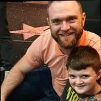 9 "Chris Installer" profiles