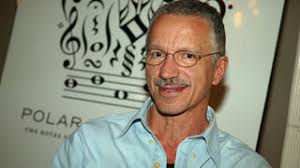 Artistas & Conciertos