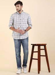 You won't be disappointed as the offerings from. 20 Best Shirt Brands In India For Men 2021 Top Rated The Good Look Book