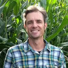 Secondary, Adjunct, and Part-time Faculty