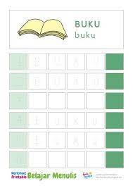 You can navigate around your excel workbook and jump from one sheet to another using hyperlinks as well. Pin Di Lembar Kerja