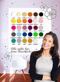 Check spelling or type a new query. Ilka Parey Wandtattoo Welt Autoaufkleber Autotattoo Butterfly Hibiskus Schmetterlinge 80 Teile Hawaiiblumen Blumenaufkleber Auto Blumen Bluten M1029 Merchandiseprodukte Auto Motorrad Pozegaonline Rs