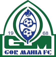 Select * from datatbl where cast. Gor Mahia Fifa Kenya Soccer News This Is Just One Of The Ways In Which His Memory Lives On Amandazech1381