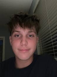 Caleb Bancroft's Men's Basketball Recruiting Profile