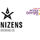 ExPG Presents: Maryland Travel & Tourism Summit - Denizens Brewing Co., 4550 Van Buren St Event Image