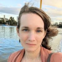 400+ "Claridge" profiles