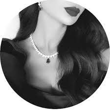 Pin By شمس المحبه On افتارات بنات Girly Images Girly Photography Photo Ideas Girl